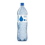 Agua-Mineral-Sem-Gas-Crystal-Pet-15l