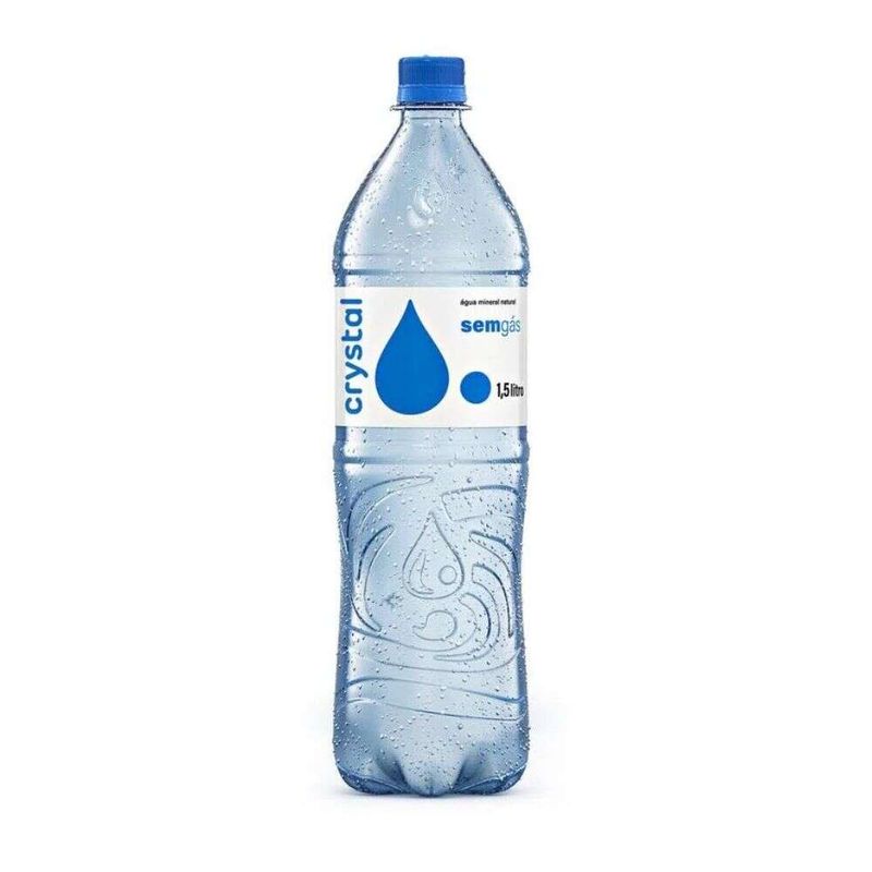 Agua-Mineral-Sem-Gas-Crystal-Pet-15l