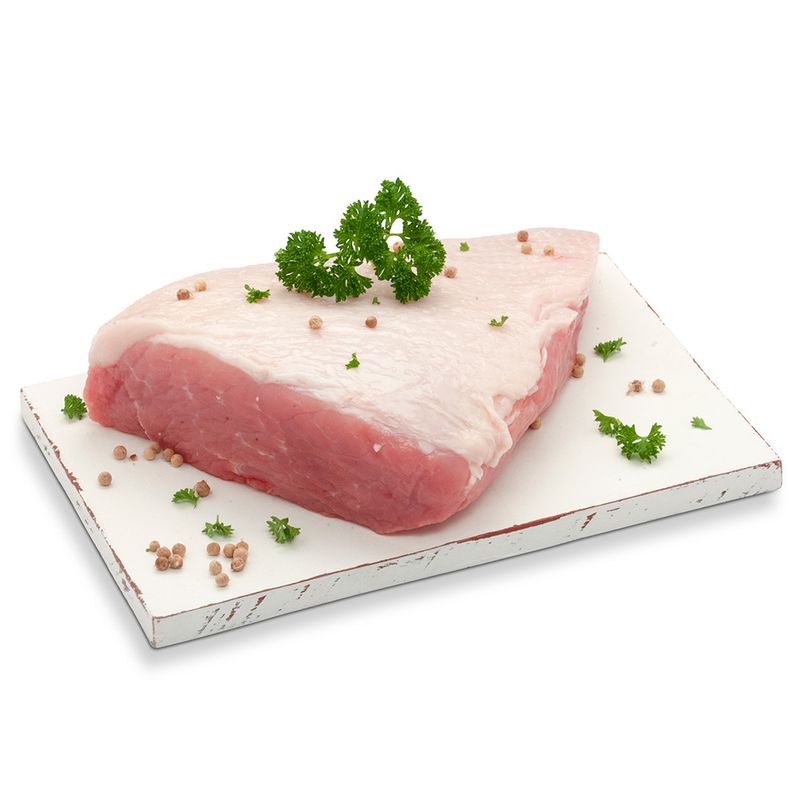 Picanha-Suina-Corte-DOro-1kg