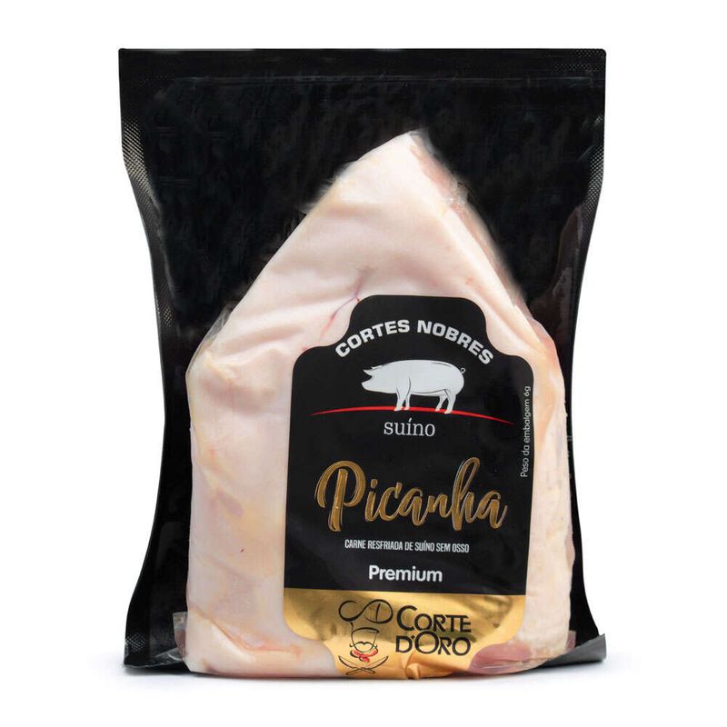 Picanha-Suina-Corte-DOro-1kg