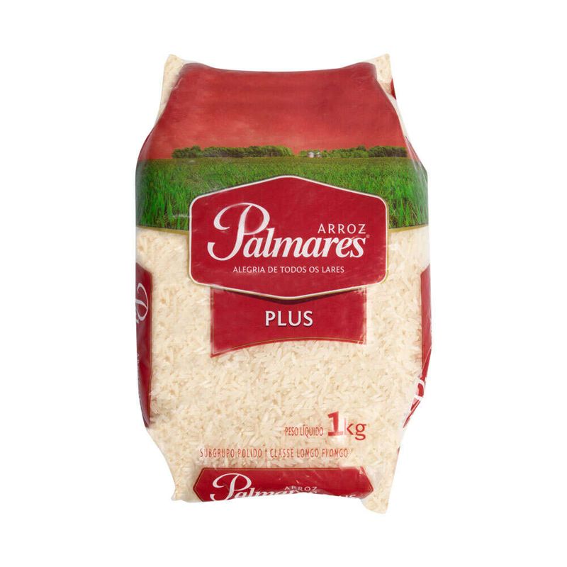 Arroz-Branco-Palmares-Plus-1kg