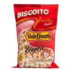 Biscoito-Polvilho-Salgado-Light-Vale-D-Ouro-Pacote-100g