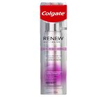 Sérum Gengival Colgate Renew Anti-Aging Caixa 120ml