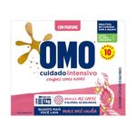 Lava-Roupas-Po-Omo-Cuidado-Intensivo-Caixa-800g