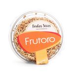 Castanhas-De-Caju-Granulado-Frutoro-Pote-300g