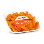 Damasco-Seco-Turco-Frutoro-Bandeja-500g