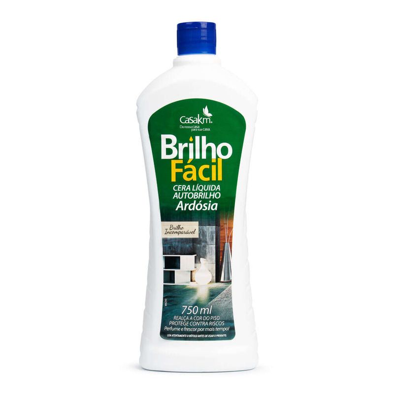 Cera-Brilho-Facil-Ardosia-750ml