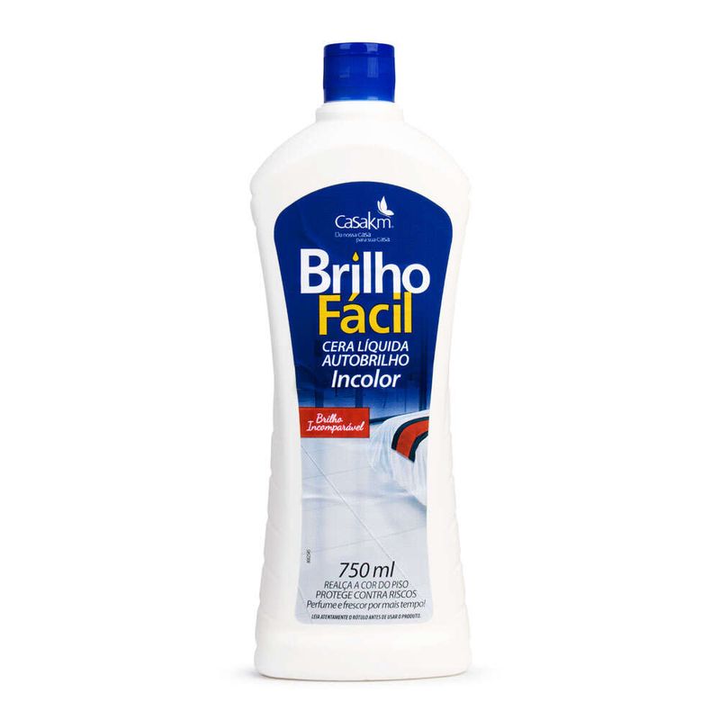Cera-Brilho-Facil-Incolor-750ml