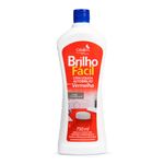 Cera-Brilho-Facil-Vermelha-750ml
