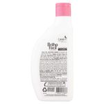 Lustra-Moveis-Brilho-Facil-Magnolia-200ml