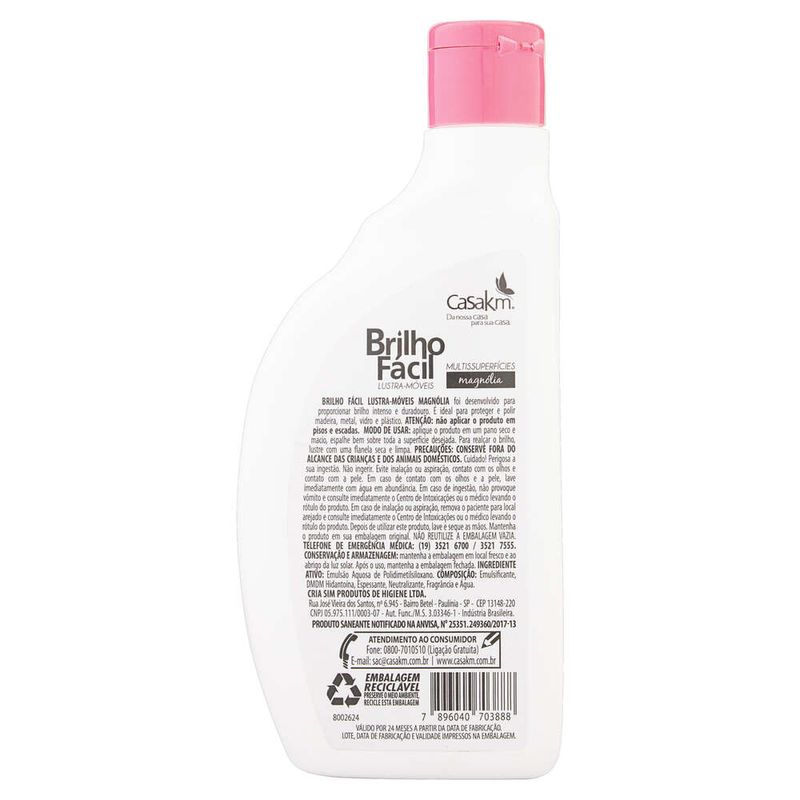 Lustra-Moveis-Brilho-Facil-Magnolia-200ml