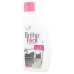 Lustra-Moveis-Brilho-Facil-Magnolia-200ml