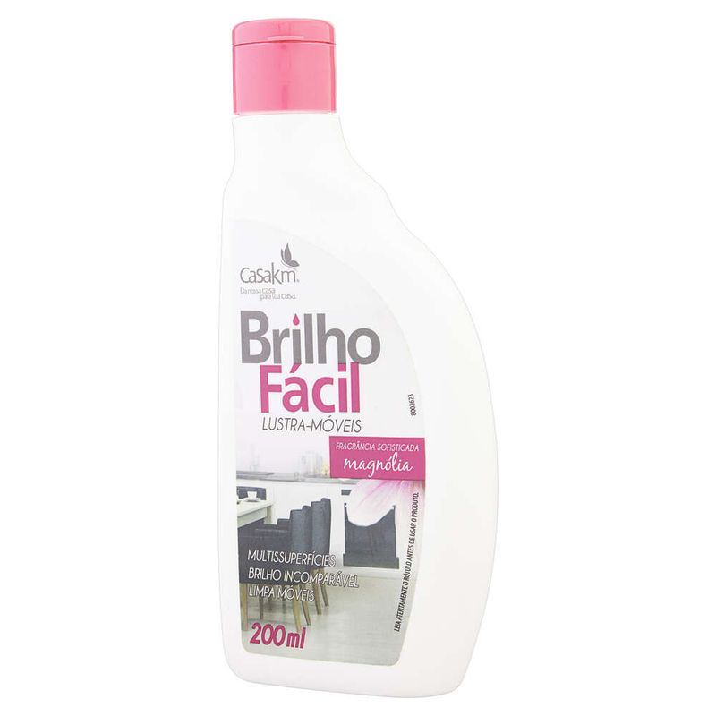 Lustra-Moveis-Brilho-Facil-Magnolia-200ml