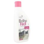 Lustra-Moveis-Brilho-Facil-Magnolia-200ml