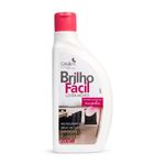 Lustra-Moveis-Brilho-Facil-Magnolia-200ml