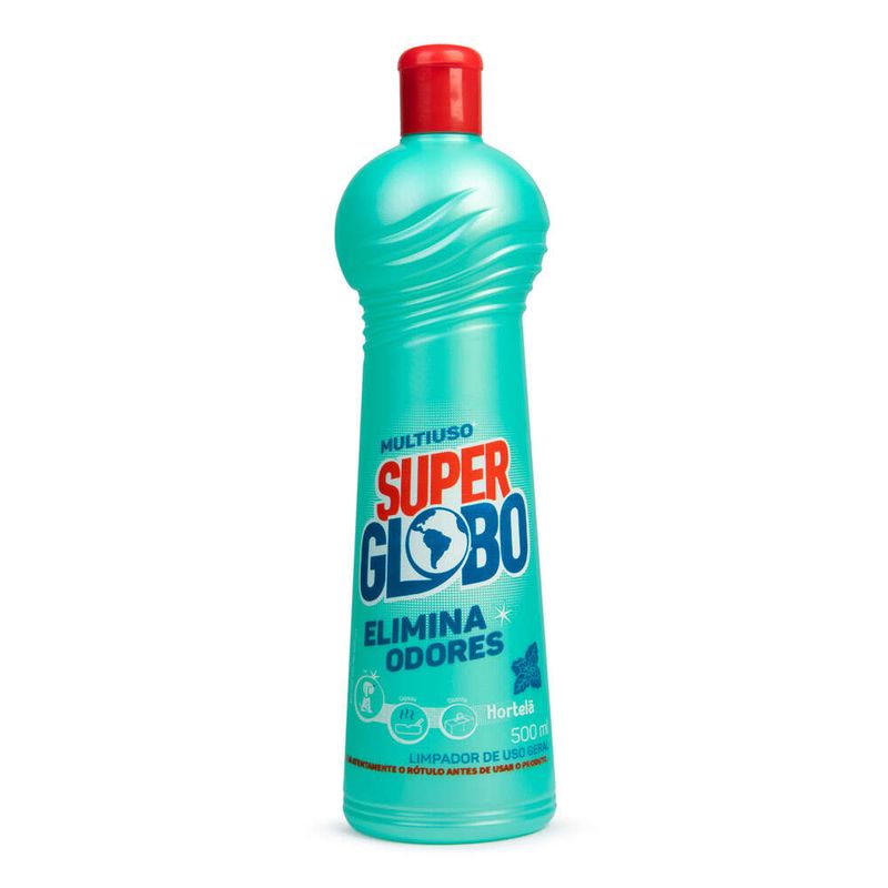ELIMINA-ODORES-MULTIUSO-SUP-GLOBO-500ML