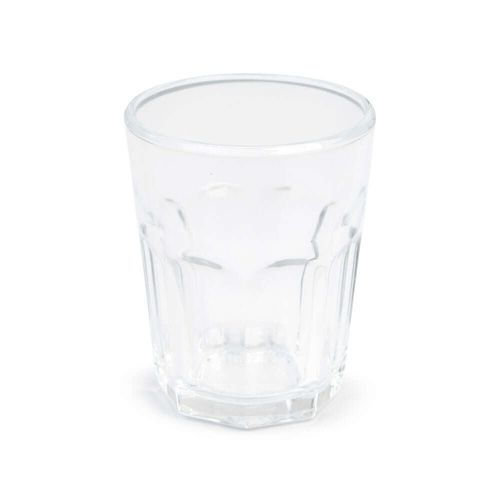 Copo Bristol Dose Nadir 60ml