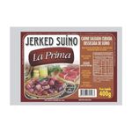 JERKED-SUINO-LAPRIMA-PCT-400G