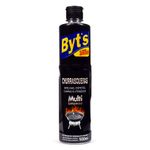 Limpa-Churrasqueiras-Byts-500ml