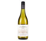 Vinho Branco Sul Africano Niel Joubert Chenin Blanc Garrafa 750ml