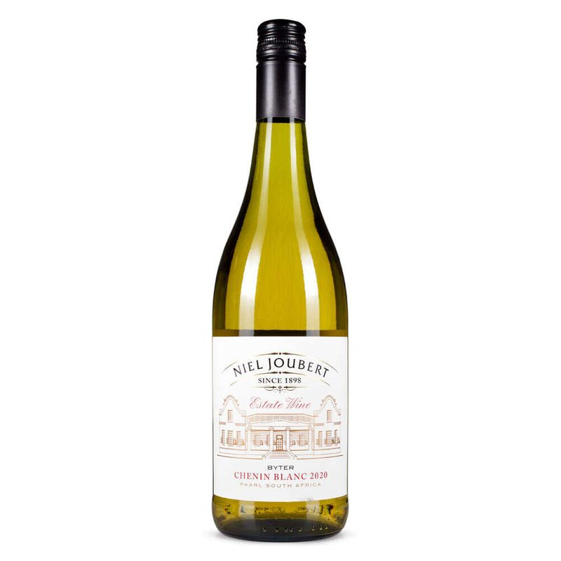 V-BCO-NIEL-JOUBERT-CHENIN-BLANC-750ML