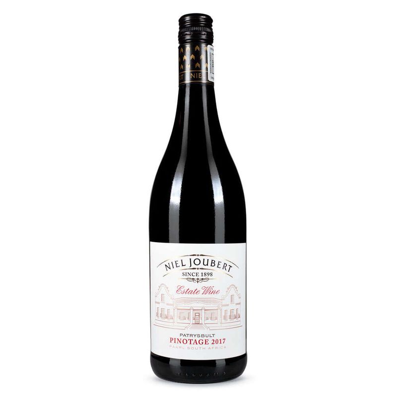 V-TTO-NIEL-JOUBERT-PINOTAGE-750ML