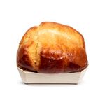 BRIOCHE-FRANCAISE-KG