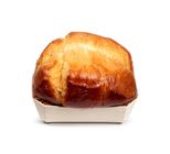 Brioche Française 400g