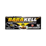 Inseticida-em-Gel-Mata-Baratas-Barakell-10g