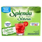 Adocante-em-Po-Stevia-Splenda-Caixa-40g
