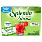 Adocante-em-Po-Stevia-Splenda-Caixa-40g