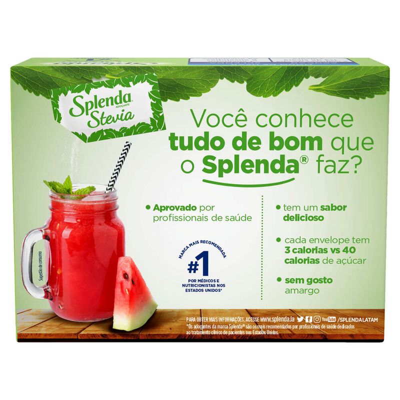 Adocante-em-Po-Stevia-Splenda-Caixa-40g