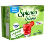 Adocante-em-Po-Stevia-Splenda-Caixa-40g