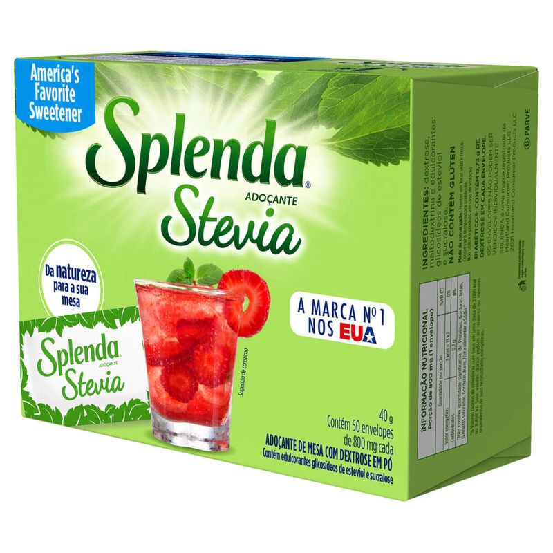 Adocante-em-Po-Stevia-Splenda-Caixa-40g