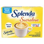 Adocante-em-Po-Sucralose-Splenda-Caixa-40g