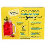 Adocante-em-Po-Sucralose-Splenda-Caixa-40g