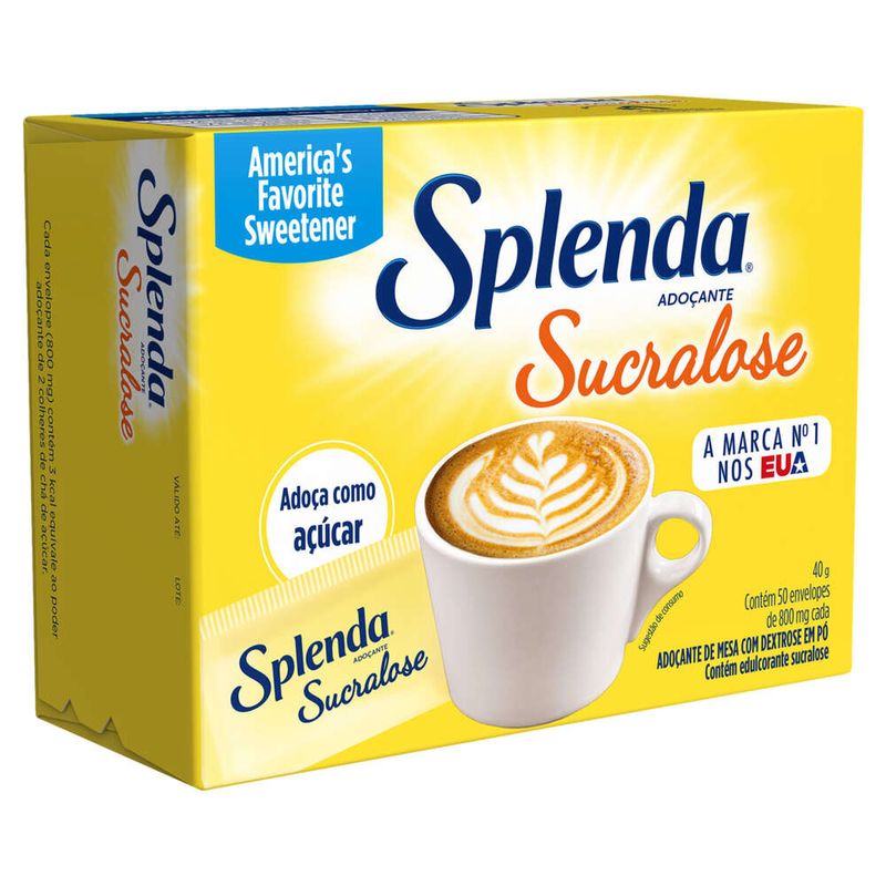 Adocante-em-Po-Sucralose-Splenda-Caixa-40g