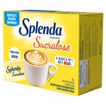 Adocante-em-Po-Sucralose-Splenda-Caixa-40g