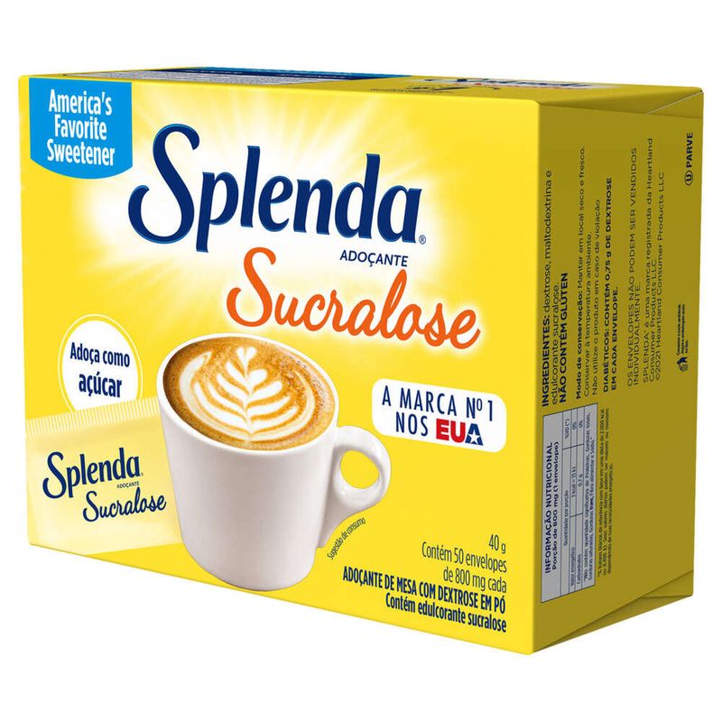 Adocante-em-Po-Sucralose-Splenda-Caixa-40g