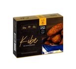 Kibe Corte D Oro Caixa Com 6 Unidades 300g