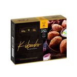 Kibinho-Corte-D-Oro-Caixa-Com-20-Unidades-500g