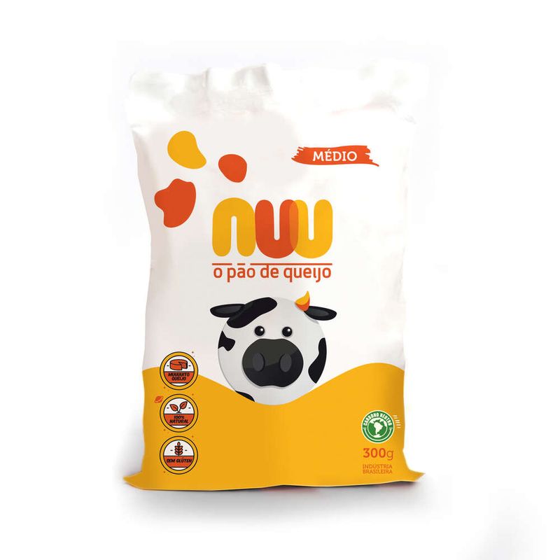 Pao-De-Queijo-Nuu-Medio-300g