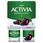 Leite-Fermentado-Integral-Ameixa-Activia-Bandeja-340g