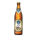 Cerveja-Alema-Hb-Original-Pilsen-Garrafa-500ml