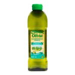 Oleo-Composto-Olivia-Tradicional-500ml