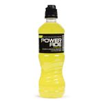 BEBIDA-POWERADE-LIMAO-500ML