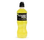 Isotônico Powerade Limão 500mL