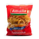 Massa-Fettuccine-com-Ovos-Santa-Amalia-500g