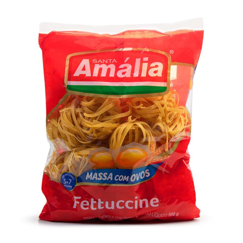Massa-Fettuccine-com-Ovos-Santa-Amalia-500g