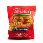 Massa-Tagliarini-com-Ovos-Santa-Amalia-500g
